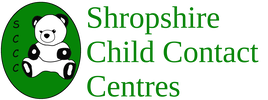 SHROPSHIRE CHILD CONTACT CENTRES